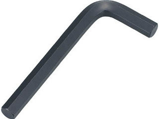 TRUSCO トラスコ中山 六角棒レンチ 36.0mm TX-360｜ムラウチ