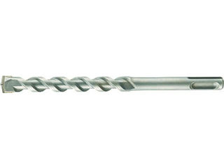 TRUSCO トラスコ中山 軽量ハンマードリル用コンクリートドリルSDS12.5X1000 TCD-SDS-125L-1000
