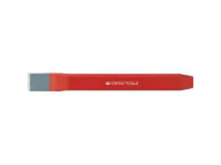 PB SWISS TOOLS スイスツールズ タガネ28mmX300mm 800-28-300