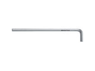 PB SWISS TOOLS スイスツールズ ロング六角棒レンチ 211-19