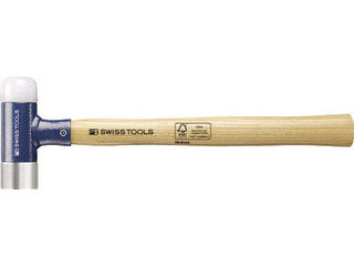 PB SWISS TOOLS スイスツールズ 無手答えズボン下金鎚50粍 304-6