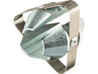 Ridge Tool リッジツール RIDGID/リジッド 59450 A-3179 クラッチ ジョー F/K-50 59450