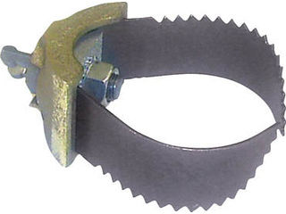 Ridge Tool リッジツール RIDGID/リジッド ダブルカッタ(75mm) T-413 92520