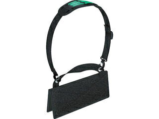 Wera ヴェラ 2GO ツールキャリア セット 004350 7,810円