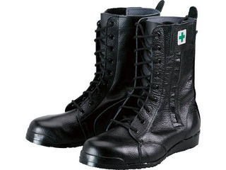 Nosacks ノサックス みやじま鳶 長編上 23.0cm M207-230