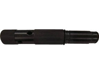 TRUSCO トラスコ中山 ボール盤バイスPV-125用 推進器熱電子管 PV-125ST