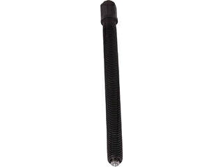 TRUSCO トラスコ中山 3本爪ギヤプーラ用おねじセット300mm TGP3-300E