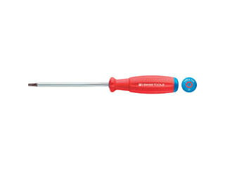 PB SWISS TOOLS スイスツールズ 8400-40-140 スイスグリップ・ヘクスローブドライ 8400-40