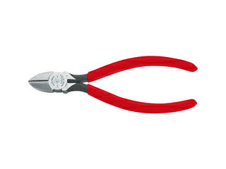 KLEIN TOOLS クラインツールズ ニッパ 150mm D202-6