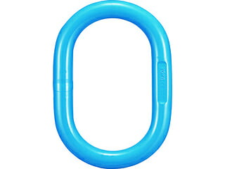 YOKE/ヨークインダストリアル G-100ENマスターリンク X-002-36
