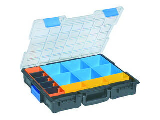 allit/アリットクンストシュトッフテヒニク パーツケース EuroPlus Pro K 454220