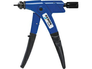 GESIPA/ゲシパブリントニートテヒニク ハンドナッター ガンタイプ “ファイヤーフライ” M3～M6 1435454 17,003円