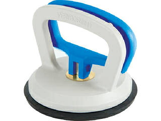 Bohle ボーレ サクションリフター “VERIBOR(R)” 25kg BO600.1G 5,621円