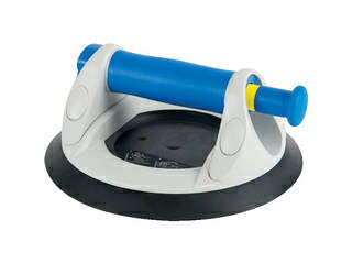 Bohle ボーレ サクションリフター ポンプ付き “VERIBOR(R)” 120kg BO601G
