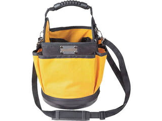 PROTEKT/保護 物の具うしろ側 17L 黄 TA308