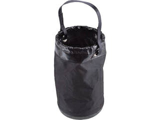 PROTEKT/プロテクト 電工バケツ 10L 黒 TA5011004