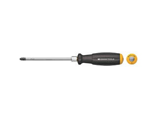 PB SWISS TOOLS スイスツールズ マルチクラフト貫通プラスドライバー7193D-3-150 8193DN-3