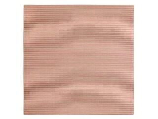 萩原 ハギカラ 9枚組 置き畳 綾川 約82×82×2.5糎 赤いこと 159050264 製造会社直送 同梱不可 歌留多決済のみ相応う 沖縄・北海道・離島お届け並びに第四次元任じる不可