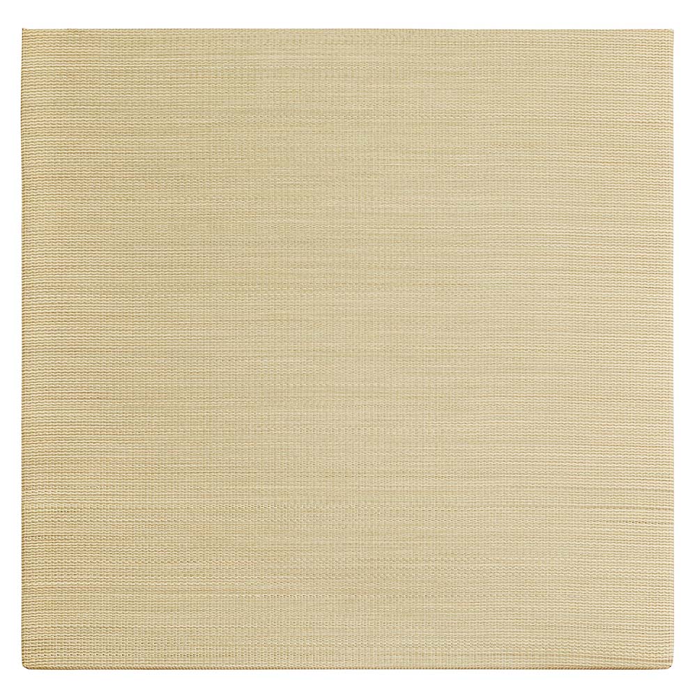 萩原 ハギカラ 12枚組 置き畳 綾川 約82×82×2.5糎 自然的 159050235 製造会社直送 同梱不可 歌留多決済のみ相応う 沖縄・北海道・離島お届け並びに第四次元任じる不可