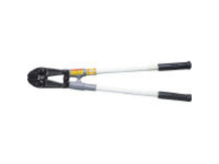 TOHO 東邦工機 HIT 絶縁ボルトクリッパ 450mm BC-450F