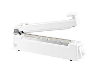 ISHIZAKI/石崎電機製作所 SURE/シュアー 卓上シーラーカッター付300mm NL-303JC-5