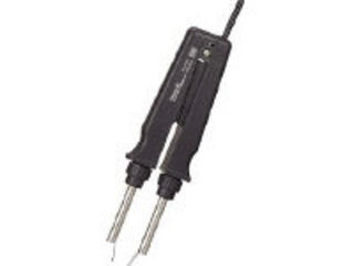 HAKKO 白光 ハッコーFX-8804 26V-65W FX8804-01