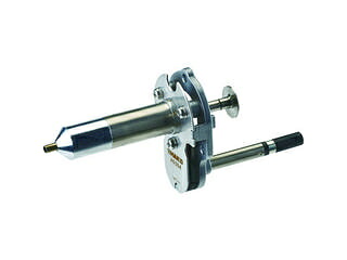 HAKKO 白光 ヒーター A5054