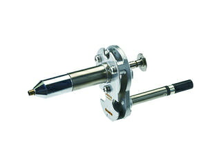 HAKKO 白光 ヒーター A5055