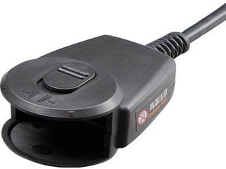TAIYO 太洋電機産業 goot/グット ホットピンセットグリップ部(こて先無) XST-80G 6,483円