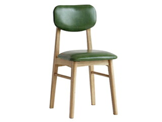 ICHIBA 市場 Rasic Chair ダイニングチェア グリーン RAC-3329GR おしゃれ ヴィンテージ レトロ カフェ バー メーカー直送 同梱不可 カード決済のみ対応 沖縄・北海道・離島お届け並びに時間指定不可