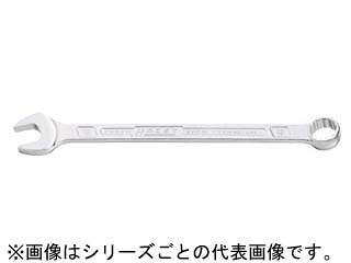 HAZET ハゼット コンビネーションレンチ 29mm 600N-29