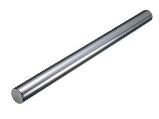 EBM 江部松商事 ＥＢＭ　１８－８　パイプ式　めん棒　６０cm（φ３２）