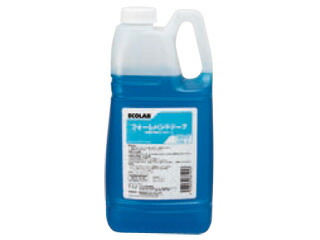 フォームハンドソープ ２Ｌ