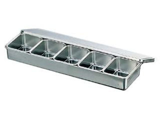 EBM 江部松商事 ＥＢＭ　１８－８　プレス　ヤクミ入　５ヶ入長