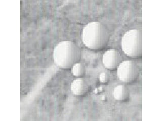 Flon フロンケミカル フッ素樹脂(PTFE)球バリュータイプ 19.05Φ 2個入り NR0346-013
