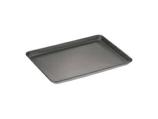 VOLLRATH ヴォルラース ヴォルラース　ＮＳ穴あきシートパン ハーフサイズ　5303NSP
