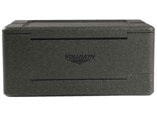 VOLLRATH ヴォルラース ヴォラース ＥＰＰボンネット閲歴 ＶＥＰＰＣ306