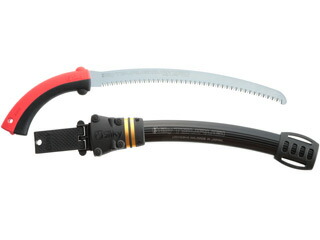 UM ユーエム工業 Silky ツルギカーブ右利き用 本体330 #466-33