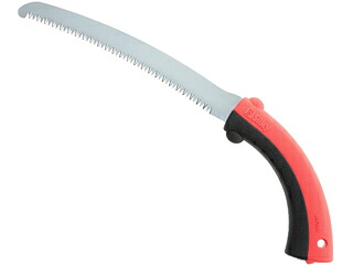 UM ユーエム工業 シルキー ツルギカーブ210本体(左) 467-21