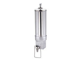 KINGO キンゴー ＫＩＮＧＯ 清涼飲料水ディスペンサー 入れもの仕掛ける 業務用厨房機器・用品-業務用厨房用品-その他
