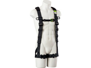 SANKO サンコー タイタン 江戸鳶 Mサイズ (墜落制止用器具) ETN-10A-M