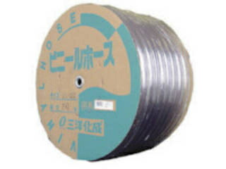 SANYOKASEI 三洋化成 澄み切った導管22×26 50m膜鳴楽器巻 TM-2226D50T DIY・工具-花・ガーデン・DIY