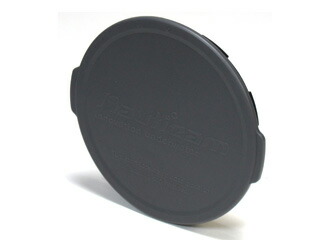 【納期約2週間かかります】 Fisheye フィッシュアイ 20525 NA E マウントバヨネットハウジングボディキャップ Nauticam ノーティカム