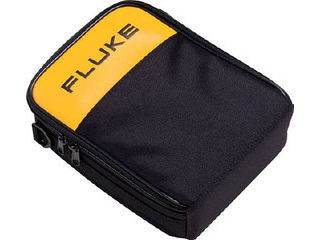 FLUKE フルーク ホンブルグ帽入れものC280