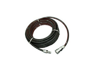 TOGAWA 十川工業 スーパートムスパッタホース 20m巻 STS-6510-20