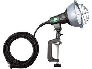 HATAYA ハタヤリミテッド LED御役目灯 20W白熱電球色広角印字機 電話線5m RGL-5WL
