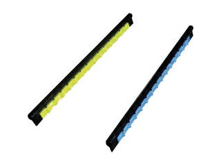 SEKISUI 積水樹脂 セイフティリード SAL-BL-WAFYG10 10,370円