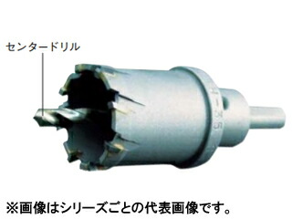 Winning Bore ウイニングボアー ロングφ45 WBHL-45 6,607円