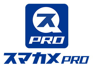 PLANEX プラネックスコミュニケーションズ 開封後返品不可 Windows専用適用業務 スマカメPro Smacame-Pro