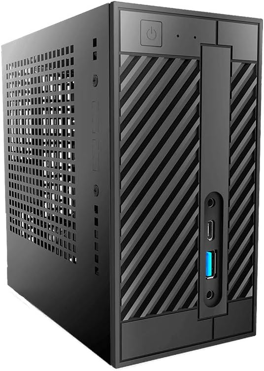 PLANEX プラネックスコミュニケーションズ スマカメ専用ネットワークビデオレコーダー(9ch) スマカメNVR 2TB CS-NVR01|ムラウチ